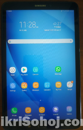 Samsung Galaxy Tab A 10.1
